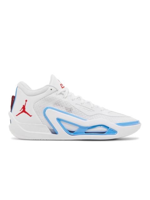 Jordan Jordan Tatum 1 'St. Louis'
