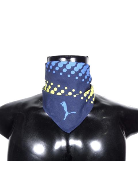 PUMA Puma handkerchief / neckerchief / badana