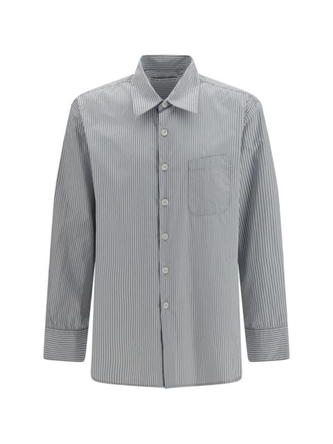 Our Legacy Our Legacy Men Above Shirt