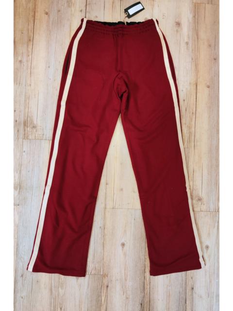 Other Designers Denis Simachev - RARE AW03 Runway pants