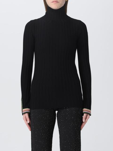Etro Etro wool sweater