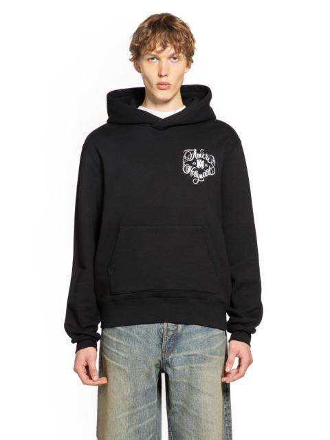 antonioli 0