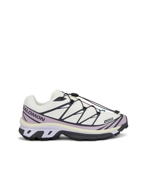 SALOMON Xt-6 Sneakers