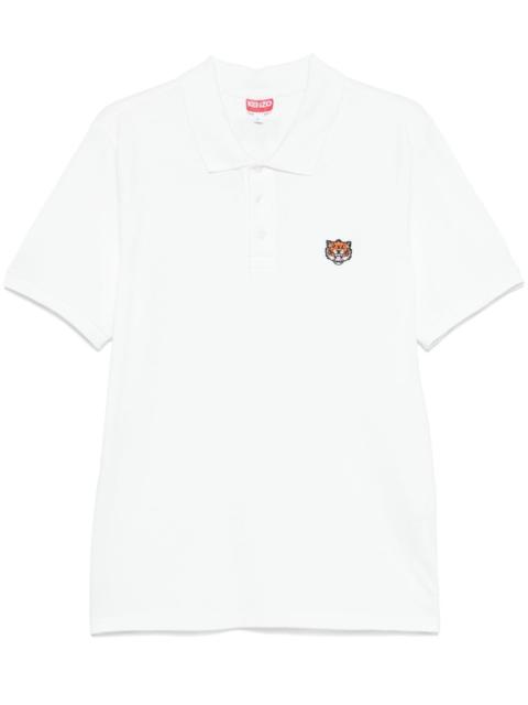 KENZO Kenzo T-shirt