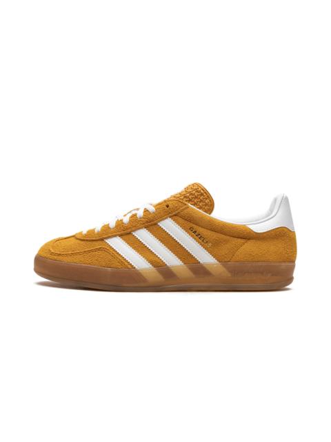 adidas Gazelle Indoor W "SUPCOL"