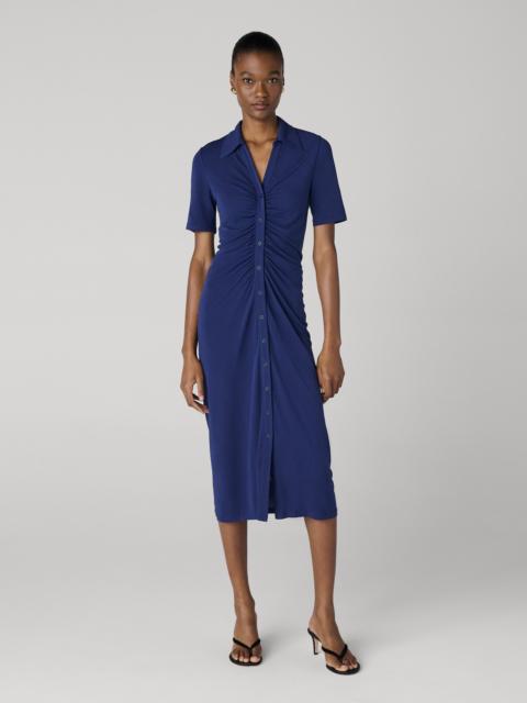 DIANE VON FURSTENBERG Zoey Dress