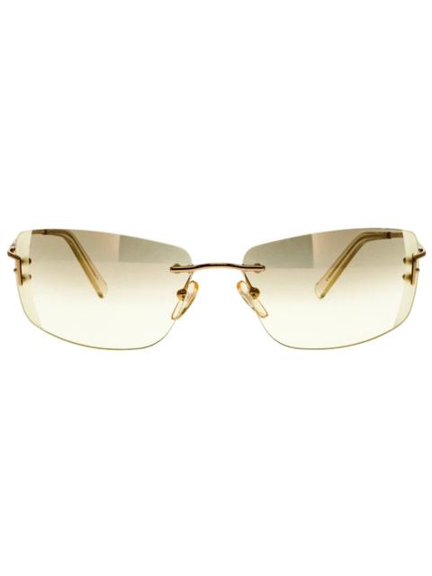 FENDI Fendi SL 7400 62 300G