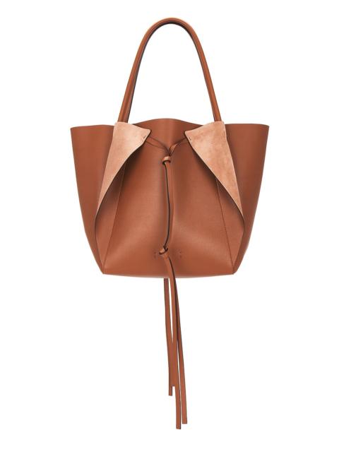 GABRIELA HEARST Marija Tote Bag