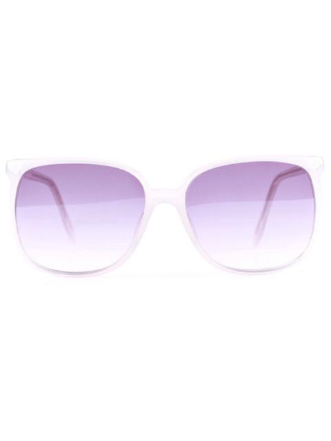 Other Designers Liz Claiborne 38 RO