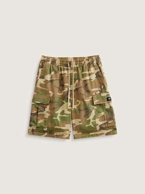 Vans Range Cargo Loose 22'' Shorts