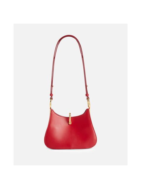 rabanne Paco Rabanne Ring Shoulder Bag