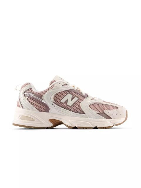 New Balance 530 "Tan" Unisex Shoe