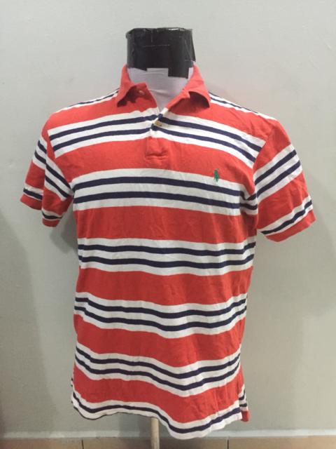 Other Designers Polo Ralph Lauren - POLO by RALPH LAUREN MADE IN USA NICE SHIRT