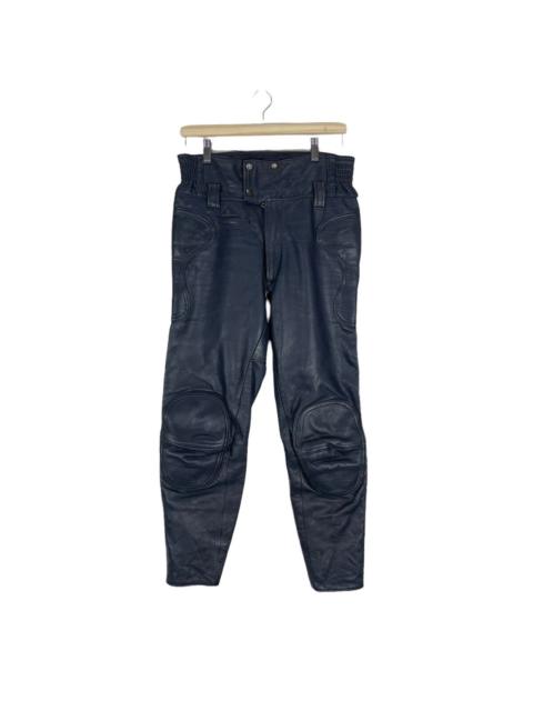 Racing - 🌟KUSHITANI BIKERS LEATHER PANTS