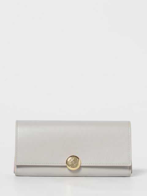 Loewe Wallet woman Loewe