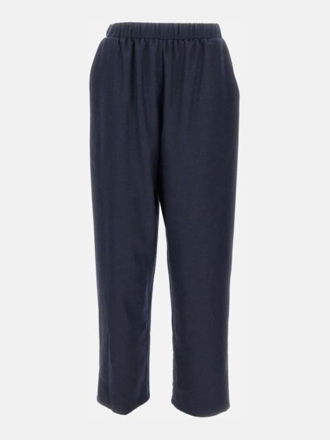 DUŠAN CARROT PANTS