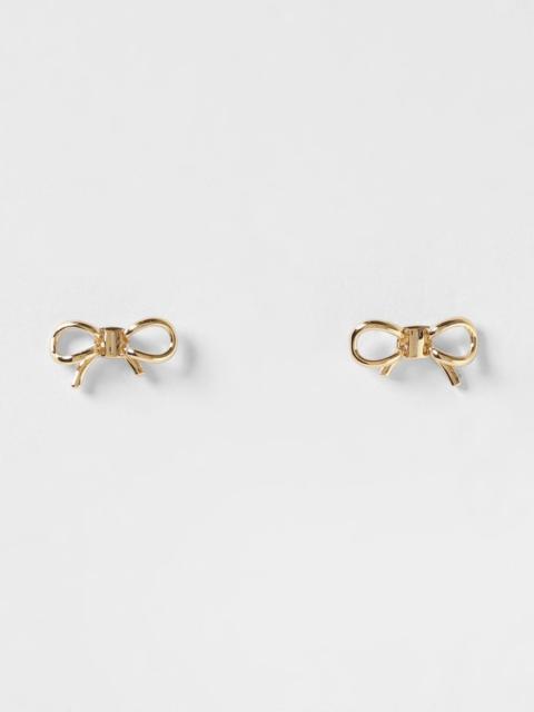 FERRAGAMO Jewel woman Ferragamo