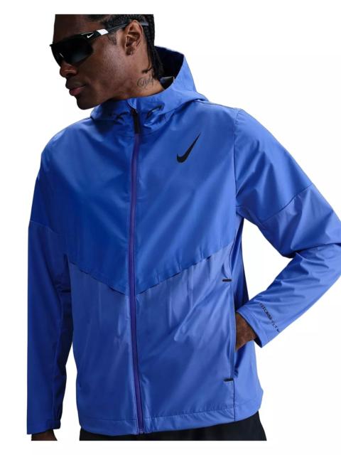 Nike Men's AeroSwift Storm-FIT Aerogami Running Jacket