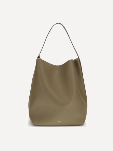 TOTEME Effortless Tote Bag