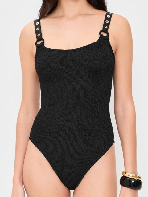 Hunza G Melody Swimsuit