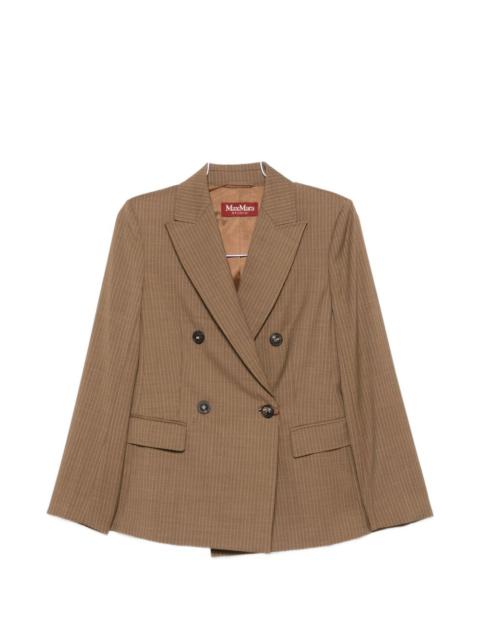 Max Mara Max Mara Women Jackets
