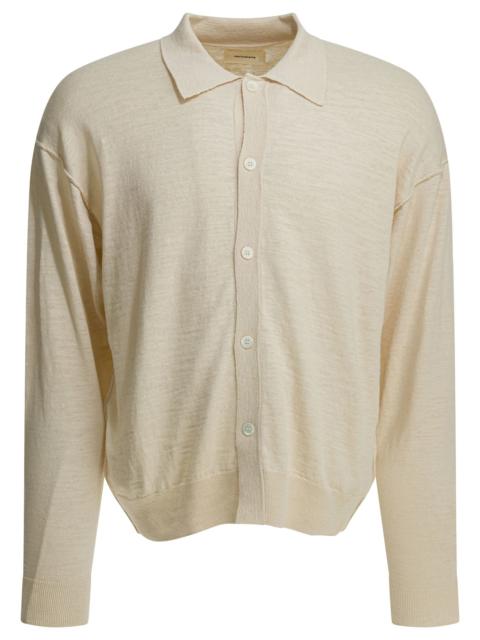 mfpen Mfpen "formal" Cardigan