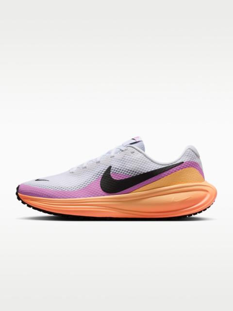 Nike Nike Revolution 8 Women's Road Running Shoes