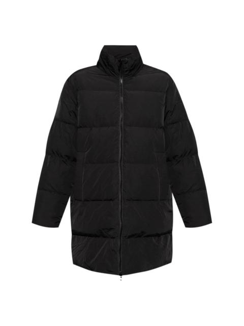 W-Raveel long jacket