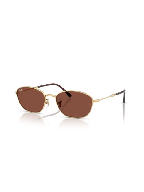 Ray-Ban RB3749