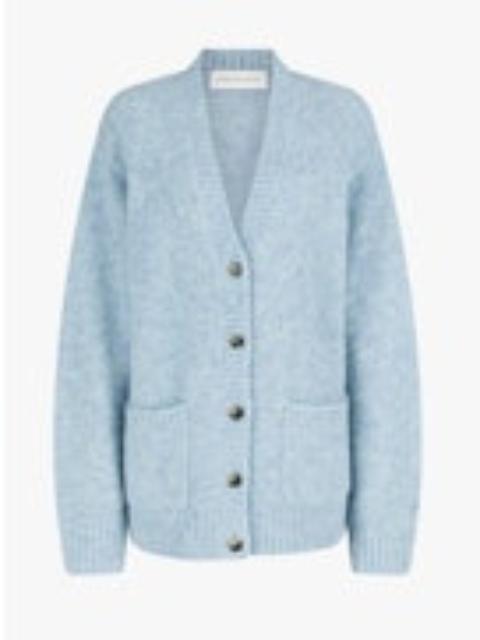Dries Van Noten Dries Van Noten Women Knitwear