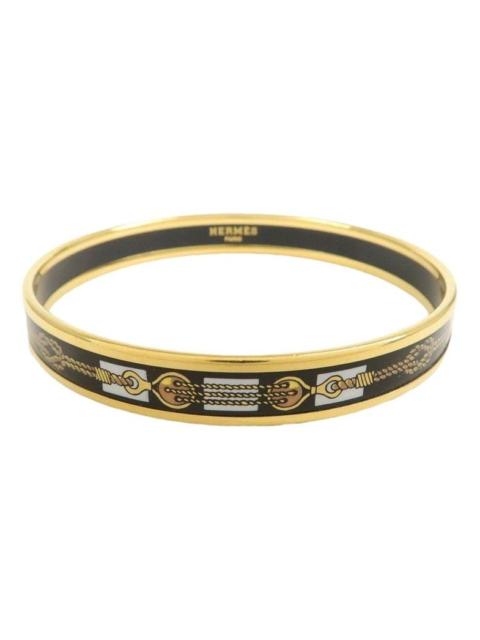 Hermès Bracelet