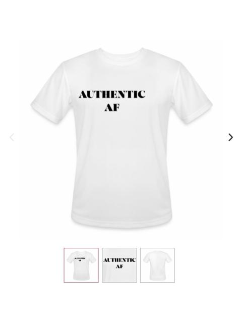 Other Designers CONCEPT TEES