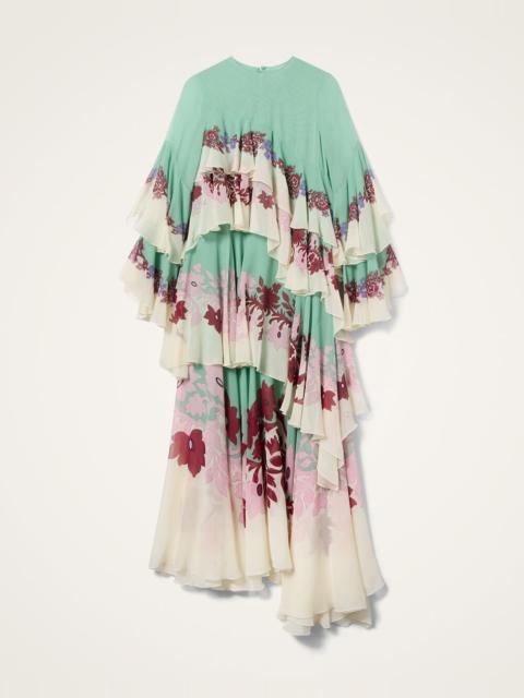 La DoubleJ Naiad Dress