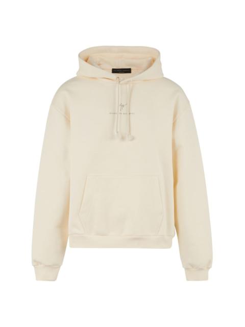 Giuseppe Zanotti Lr-63