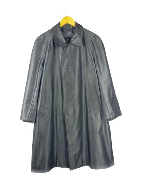 Lanvin ✂️OFFER NOW GONE TODAY❌Exclusive Lanvin Trench C for Luxury