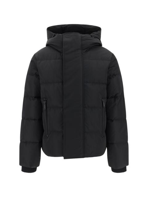 DSQUARED2 Down Jacket