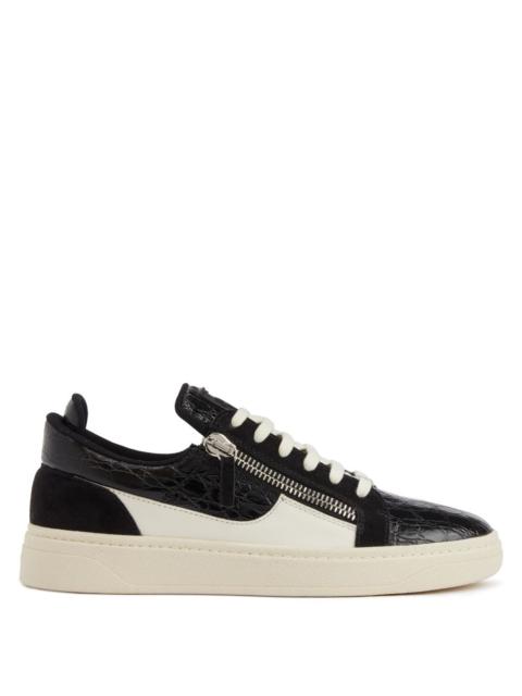 Giuseppe Zanotti Gz94