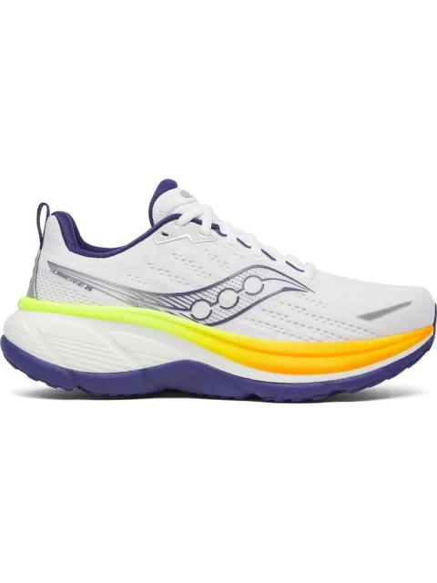 Saucony Saucony Hurricane 25