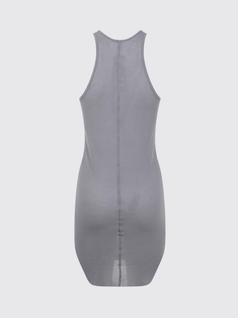 Rick Owens Underwear men Rick Owens