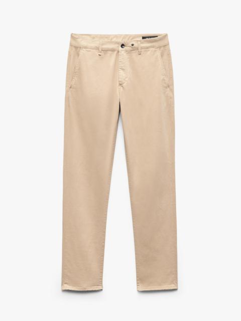 rag & bone Fit 3 Athletic Chinos