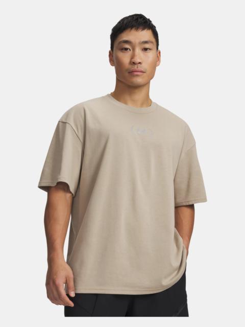 Under Armour UA Unstoppable+ Heavyweight