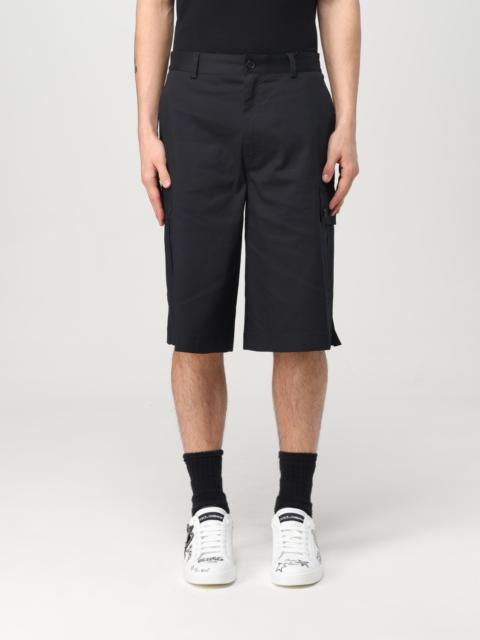 Dolce & Gabbana Short men Dolce & Gabbana