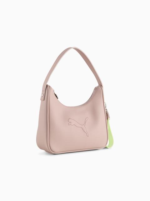 PUMA Sense Mini 2L Shoulder Bag
