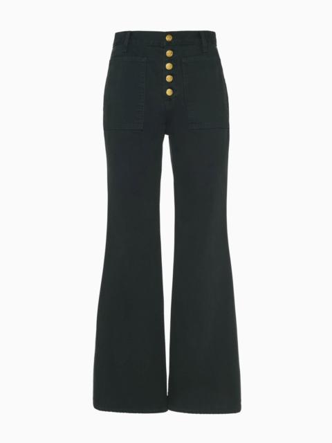 ULLA JOHNSON The Lou Jean