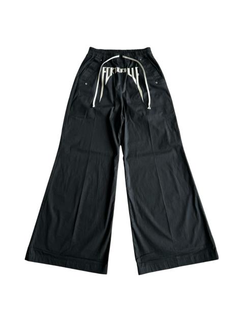 Other Designers Final Blow - Rick Owens Porterville Belas Sz 50