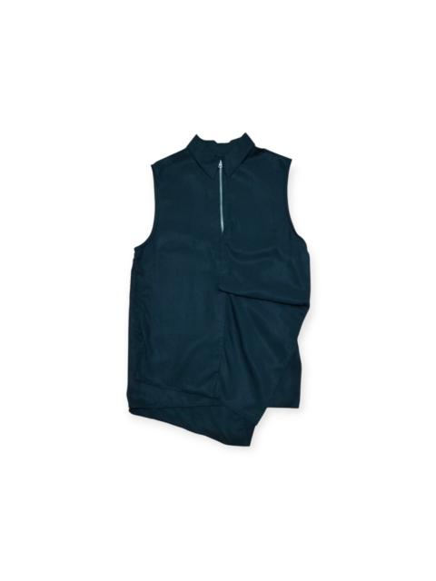 Acne Studios Acne Studios Strike Fluid PSS14