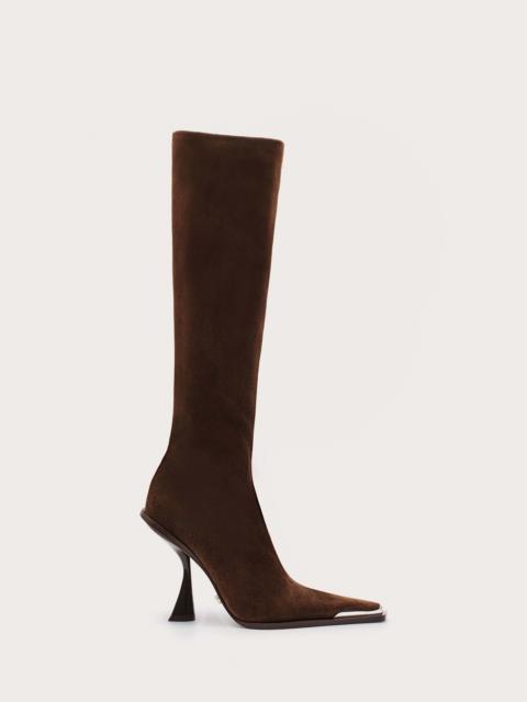 Cult Gaia DANTE BOOT