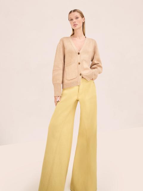 ALEXIS ELIZE CARDIGAN