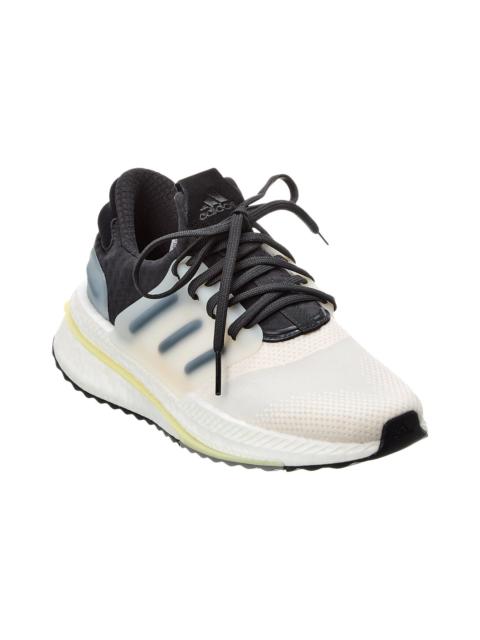 adidas adidas X_Plrboost Sneaker