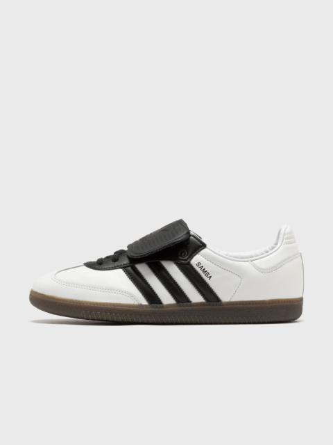 adidas SAMBA LT